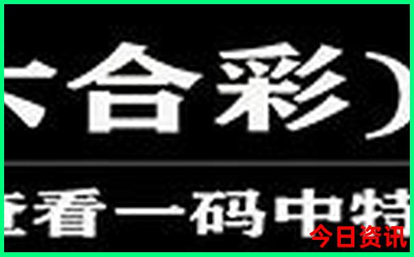 带孩子上海旅游攻略必去景点